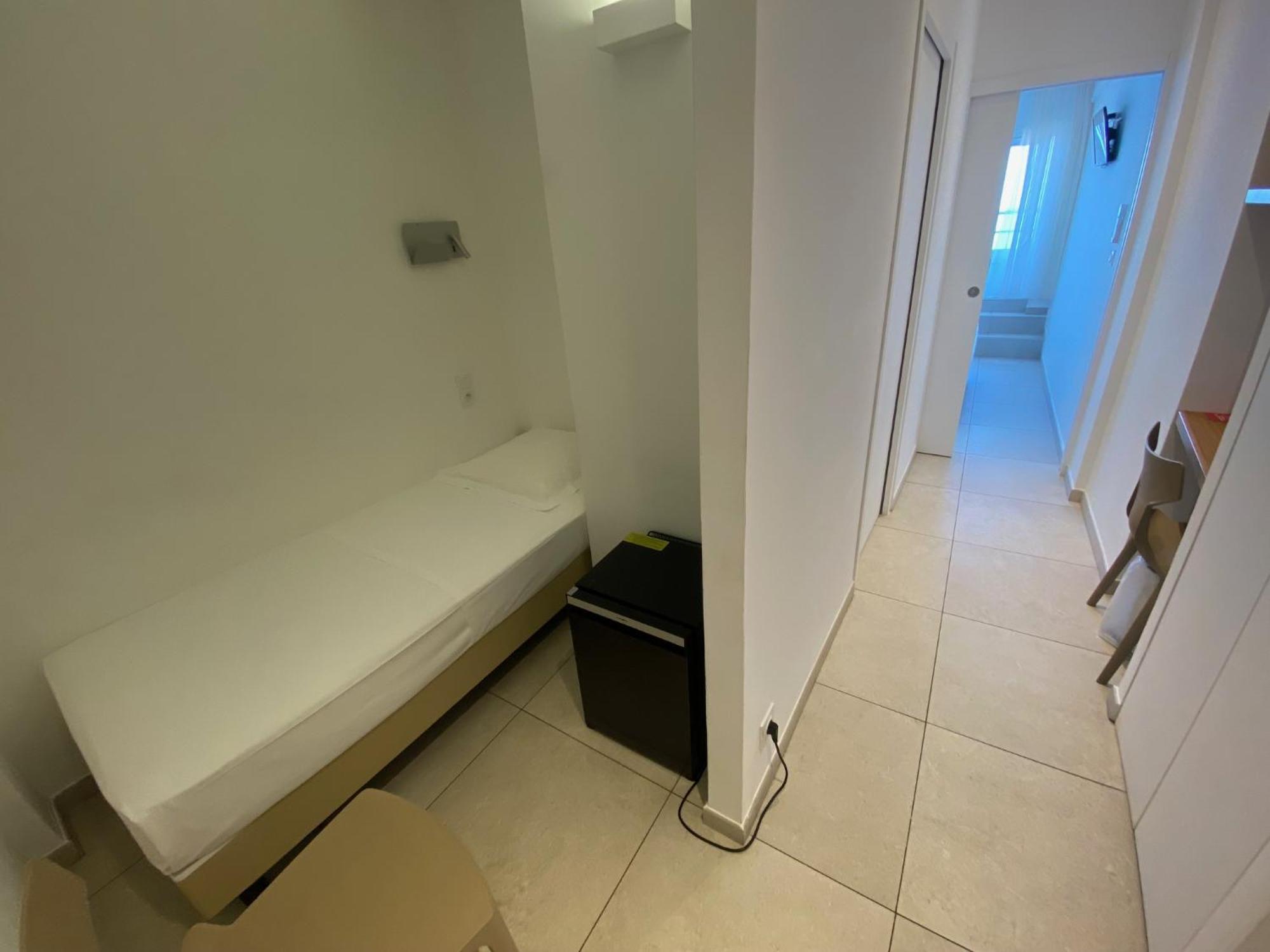 L'ondine Hotel