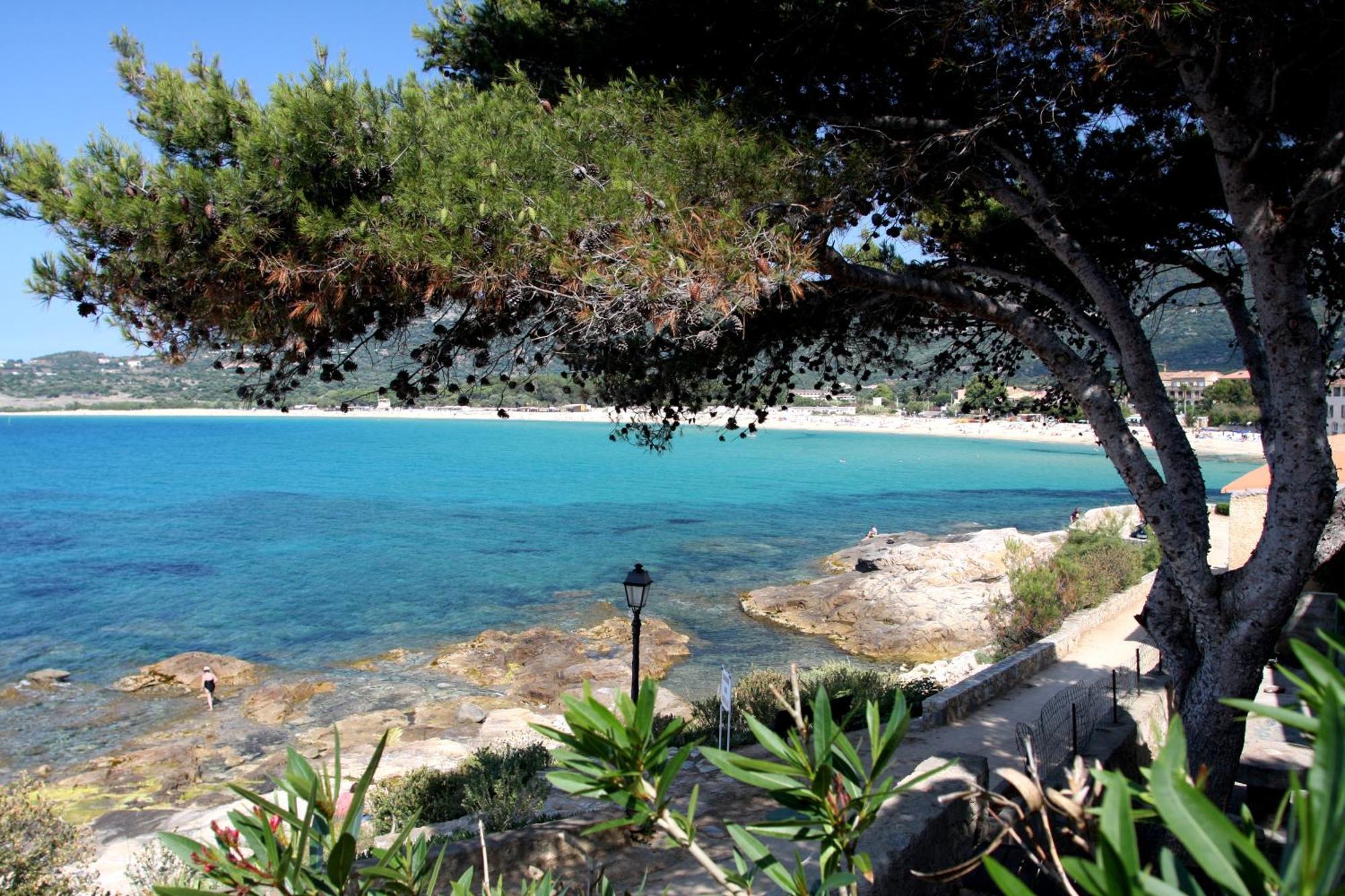 L'ondine