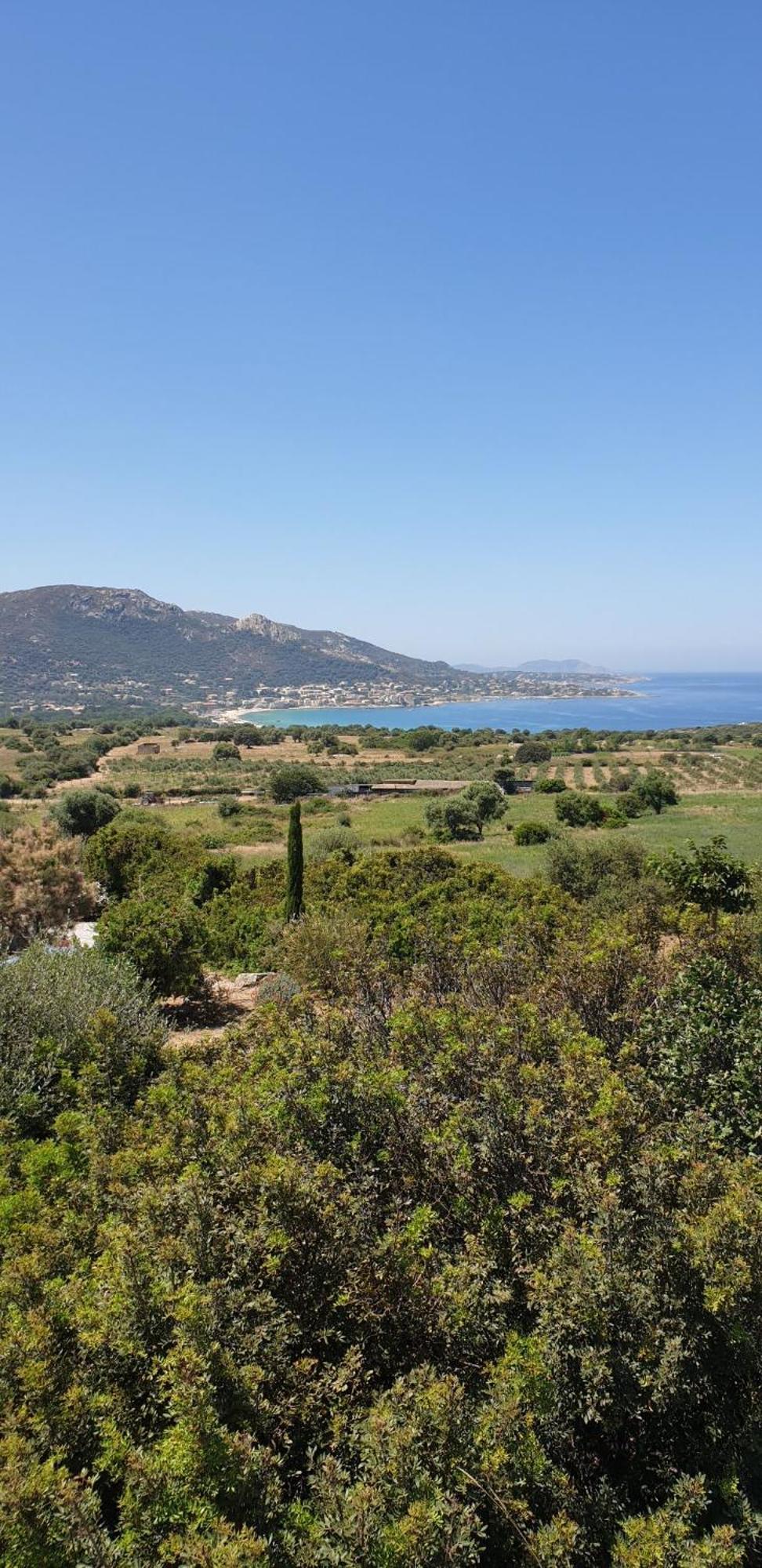 Hotel L'ondine 2*
