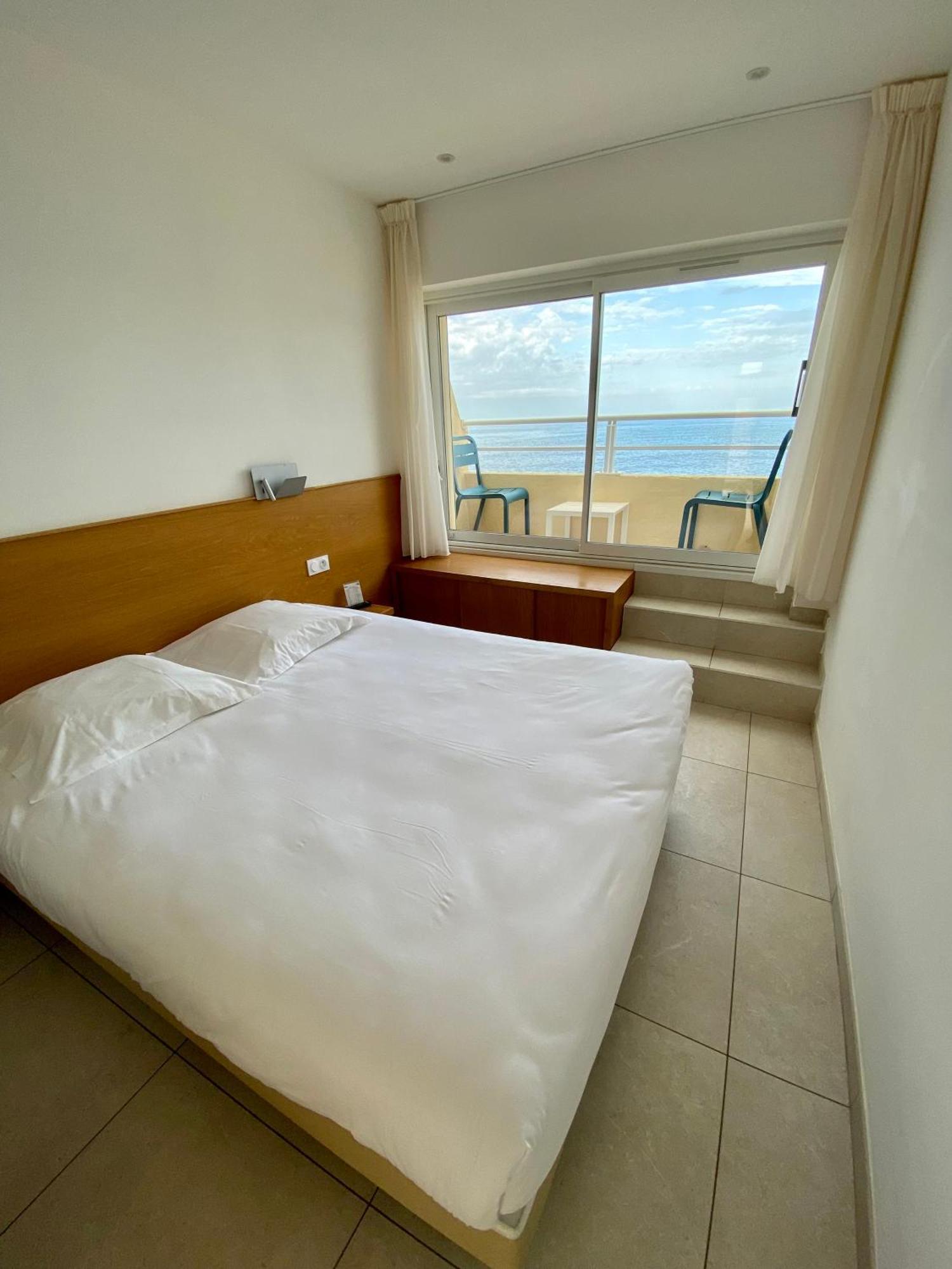 Hotel L'ondine