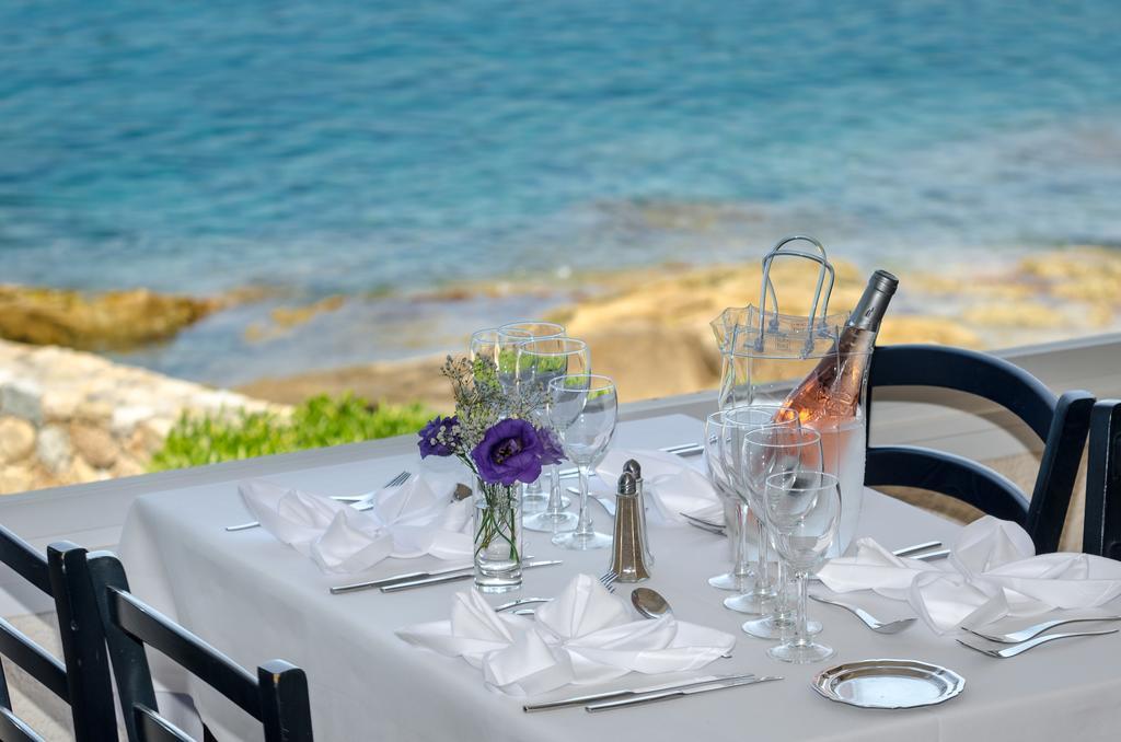 Hotel L'ondine 2*